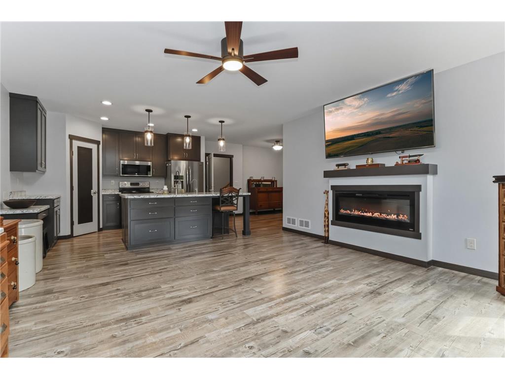 2423 Jewel Street Saint Augusta MN 56301 7093169 image35