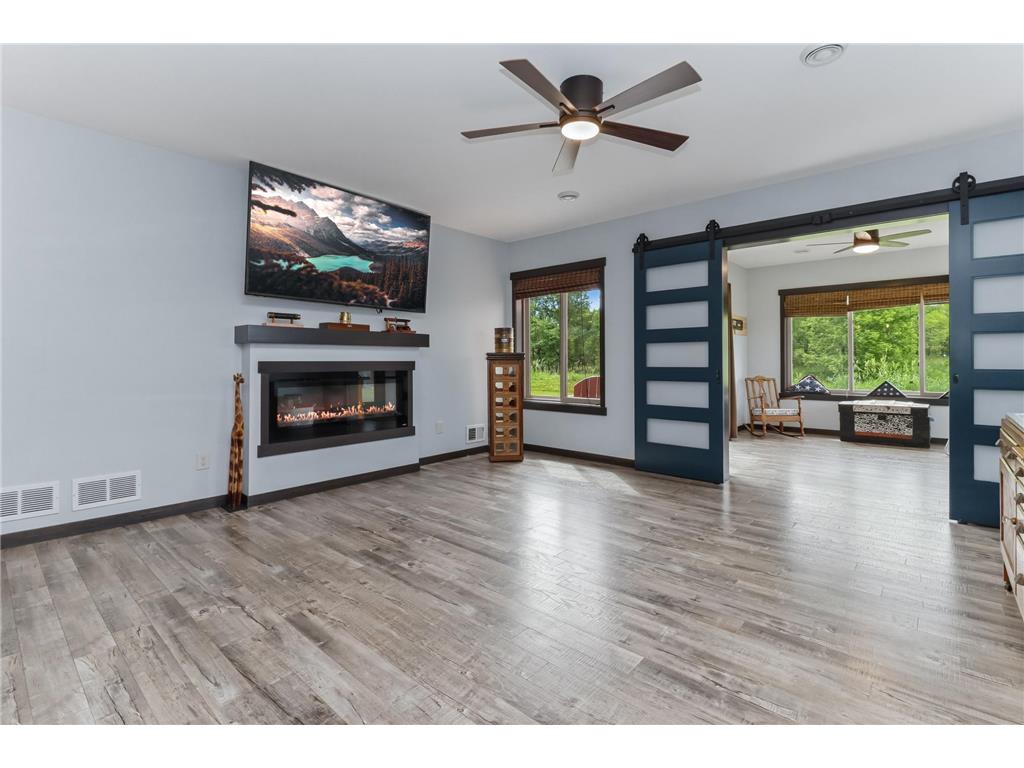 2423 Jewel Street Saint Augusta MN 56301 7093169 image36