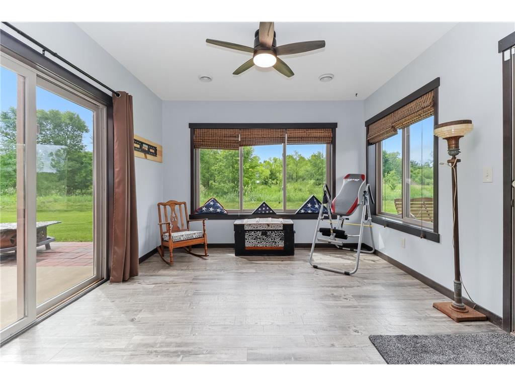 2423 Jewel Street Saint Augusta MN 56301 7093169 image37