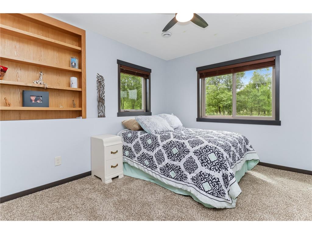 2423 Jewel Street Saint Augusta MN 56301 7093169 image38