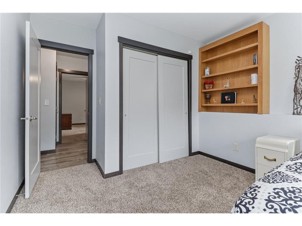 2423 Jewel Street Saint Augusta MN 56301 7093169 image39