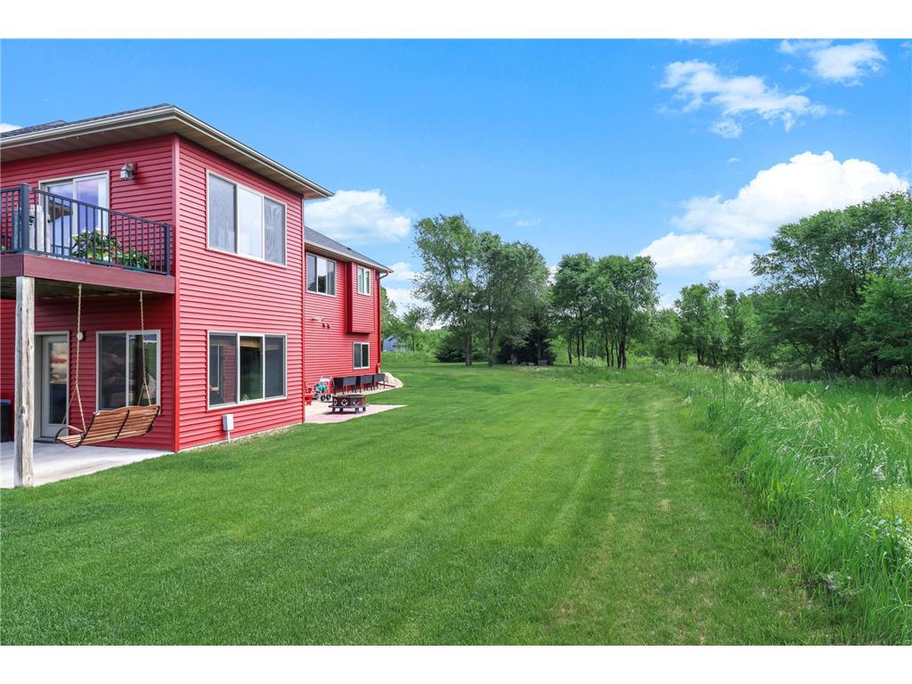 2423 Jewel Street Saint Augusta MN 56301 7093169 image4