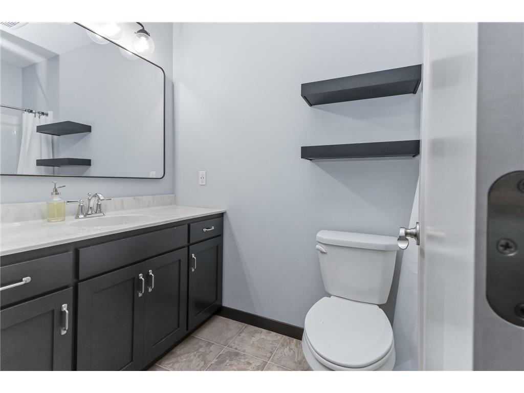 2423 Jewel Street Saint Augusta MN 56301 7093169 image40
