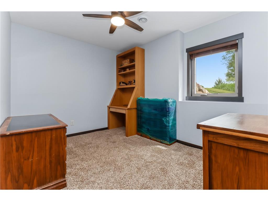 2423 Jewel Street Saint Augusta MN 56301 7093169 image41