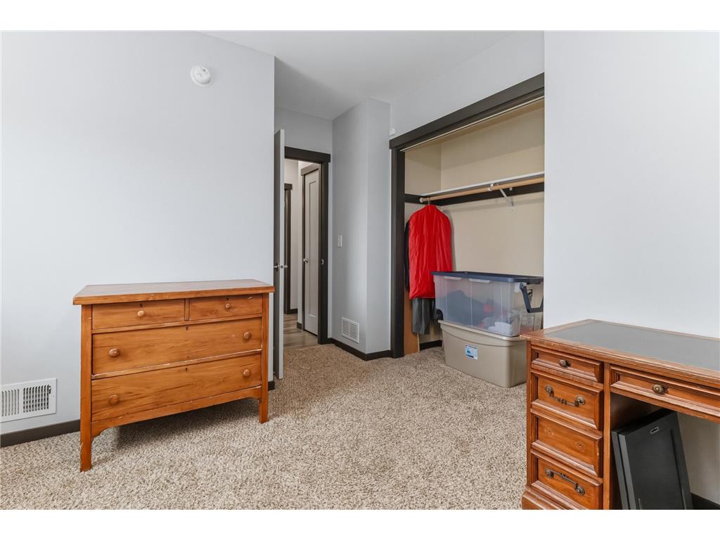 2423 Jewel Street Saint Augusta MN 56301 7093169 image42