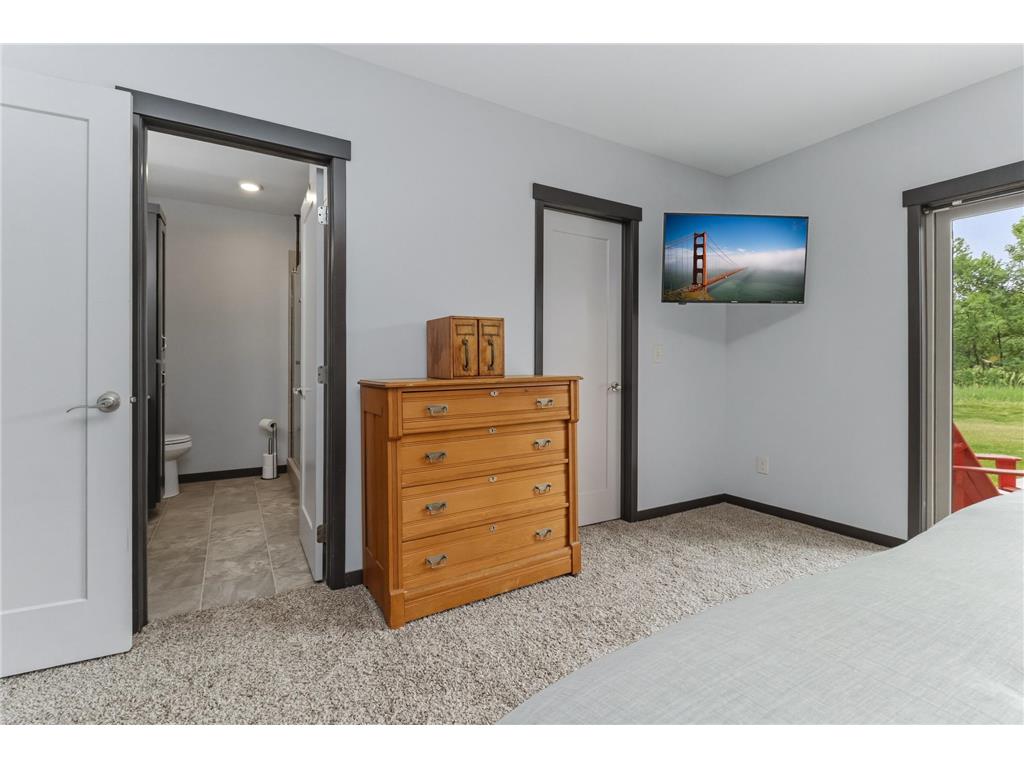 2423 Jewel Street Saint Augusta MN 56301 7093169 image44