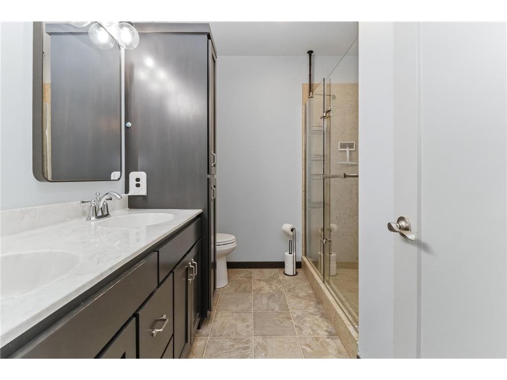 2423 Jewel Street Saint Augusta MN 56301 7093169 image45