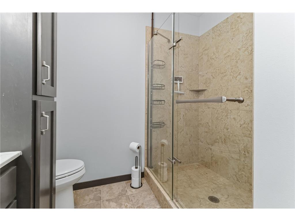 2423 Jewel Street Saint Augusta MN 56301 7093169 image46