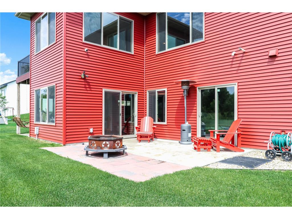 2423 Jewel Street Saint Augusta MN 56301 7093169 image5