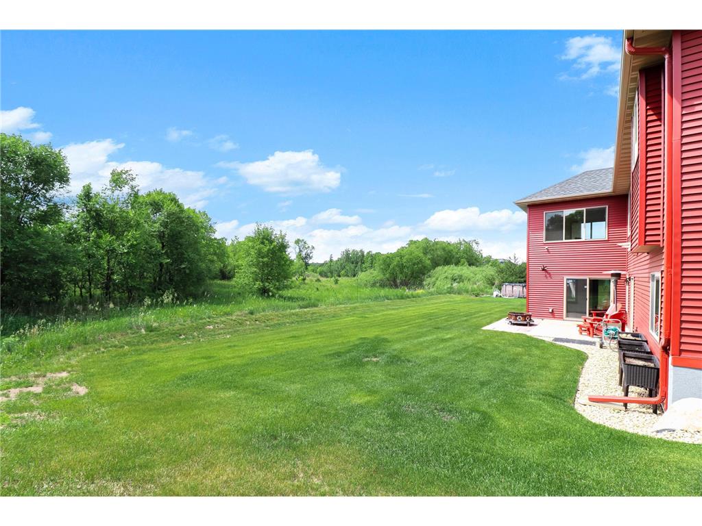 2423 Jewel Street Saint Augusta MN 56301 7093169 image6