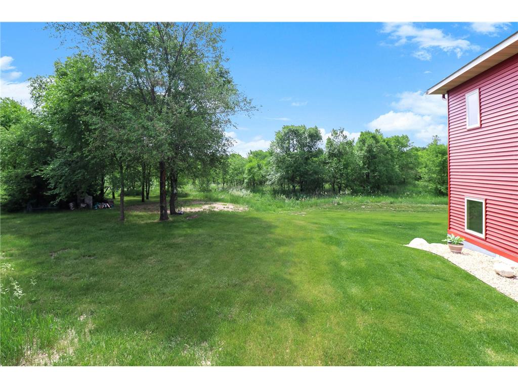 2423 Jewel Street Saint Augusta MN 56301 7093169 image7