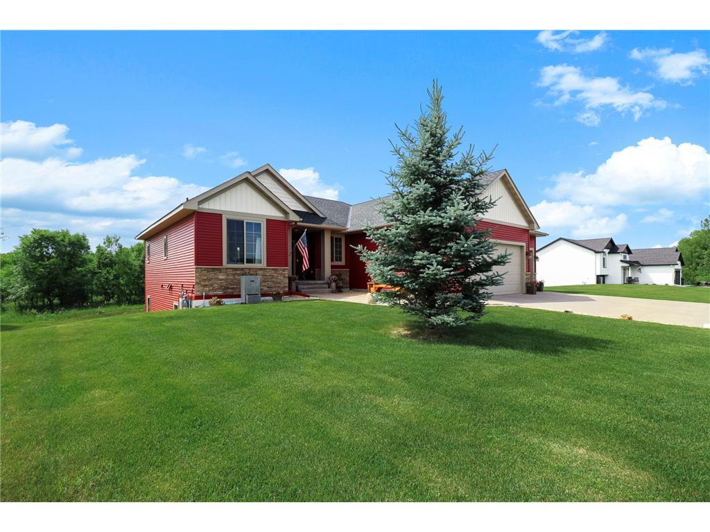 2423 Jewel Street Saint Augusta MN 56301 7093169 image8