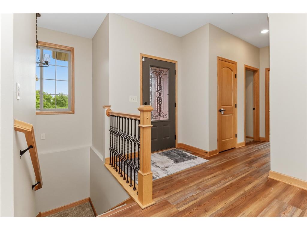 2423 Jewel Street Saint Augusta MN 56301 7093169 image9