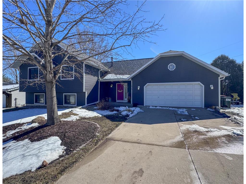 2423 Meadow Hills Drive SW Rochester MN 55902 6509640 image1
