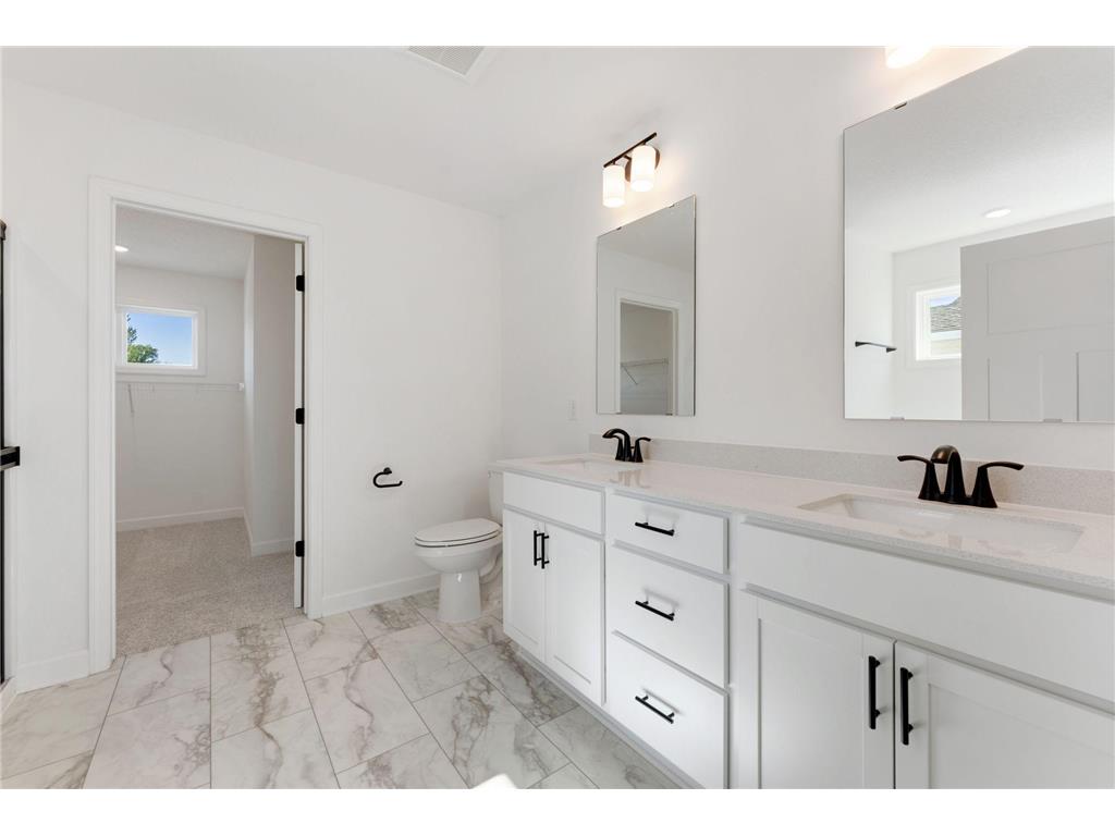 2423 Tyrone Drive Shakopee MN 55379 7038325 image10