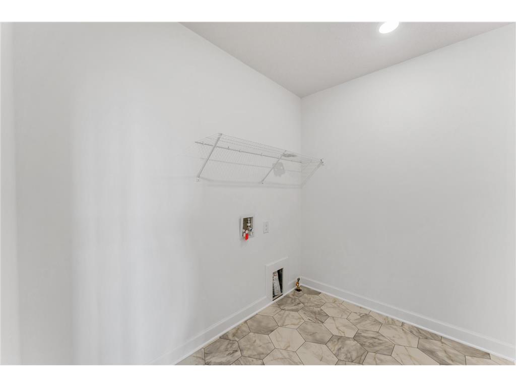 2423 Tyrone Drive Shakopee MN 55379 7038325 image15