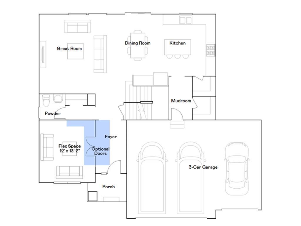 2423 Tyrone Drive Shakopee MN 55379 7038325 image16