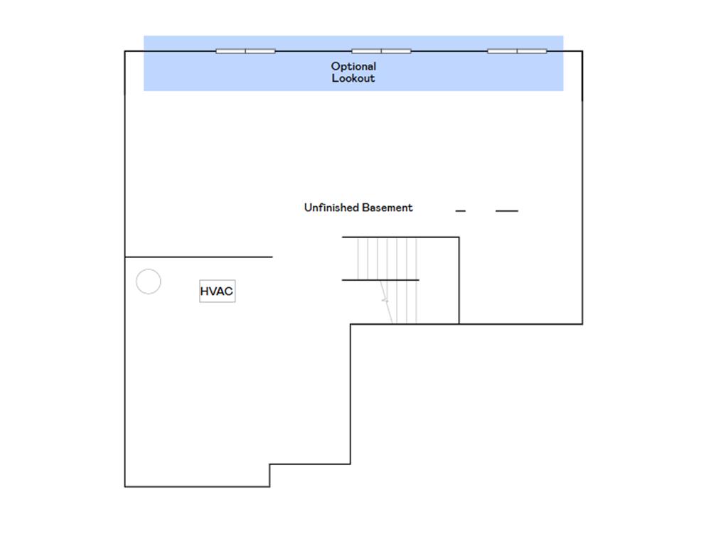 2423 Tyrone Drive Shakopee MN 55379 7038325 image18