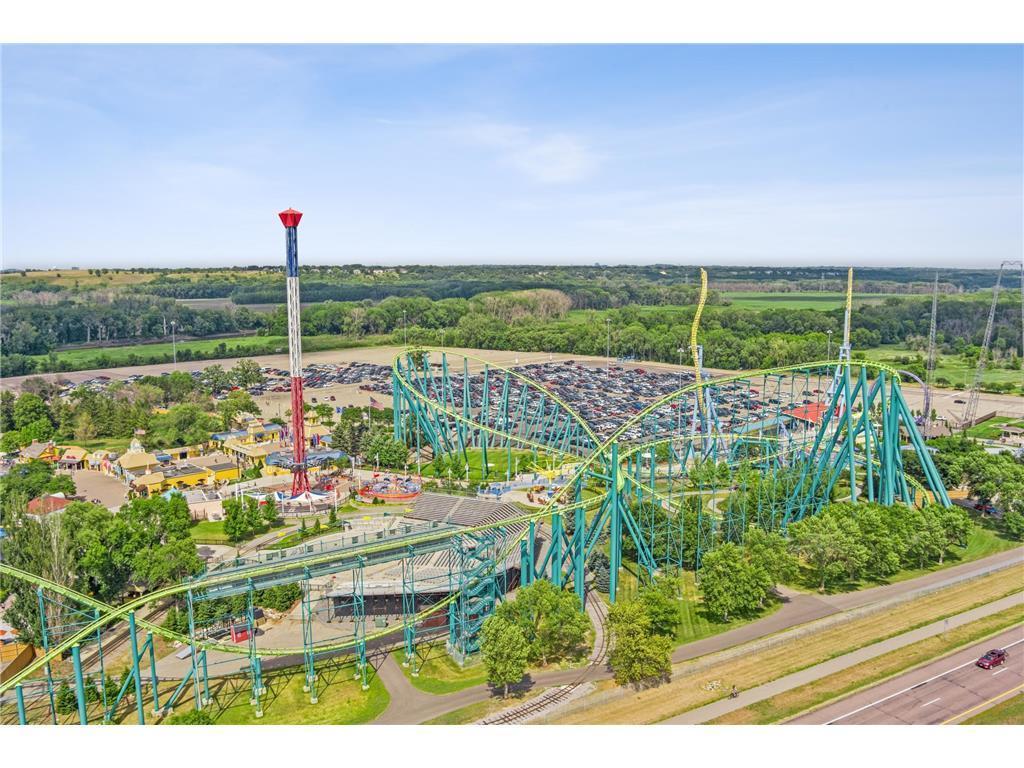 2423 Tyrone Drive Shakopee MN 55379 7038325 image25