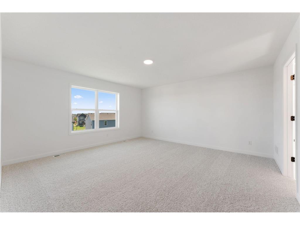 2423 Tyrone Drive Shakopee MN 55379 7038325 image9