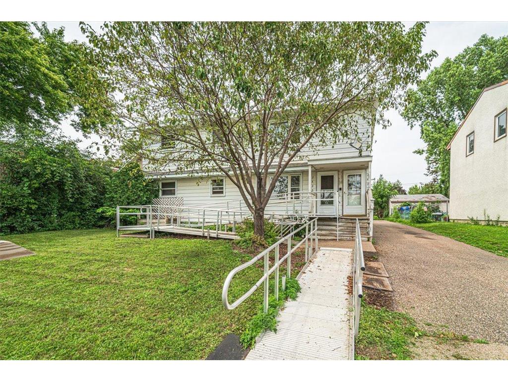 2423 Youngman Avenue Saint Paul MN 55116 6578691 image1