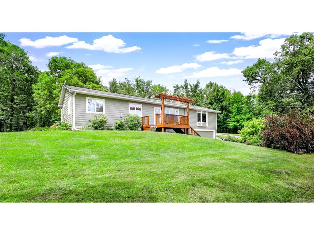 24230 Morgan Avenue Chisago Lake Twp MN 55013 - Third 6579558 image1