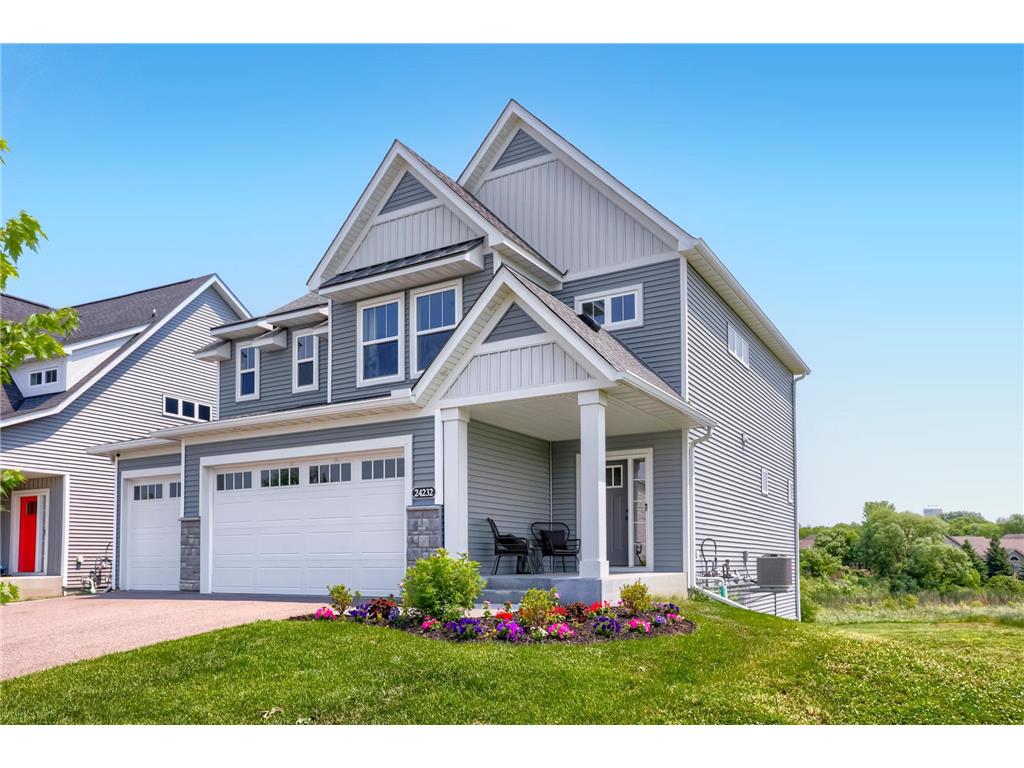 24232 Edgewater Drive Rogers MN 55374 7103748 image1