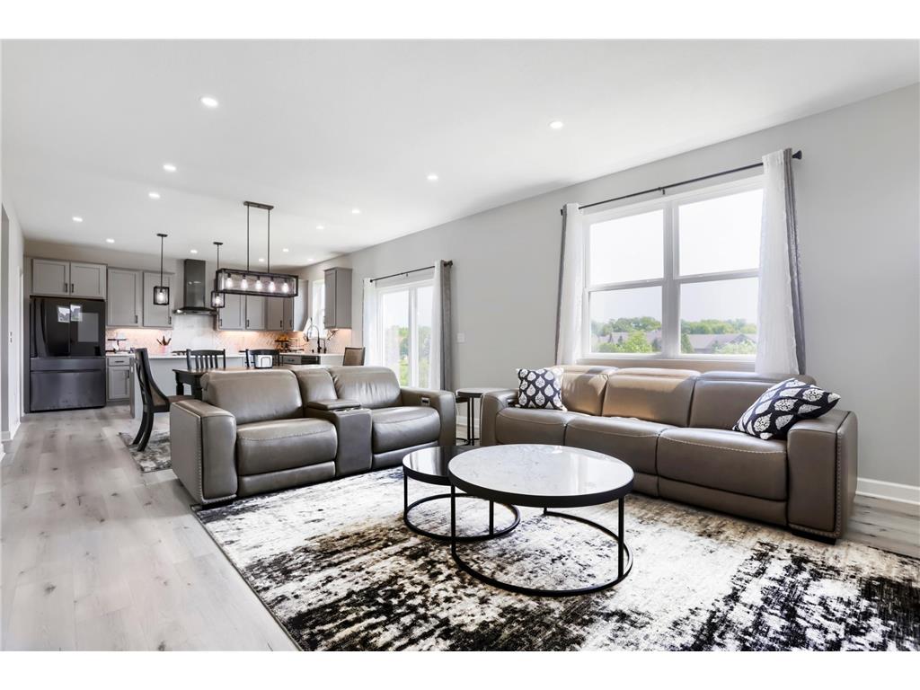 24232 Edgewater Drive Rogers MN 55374 7103748 image10