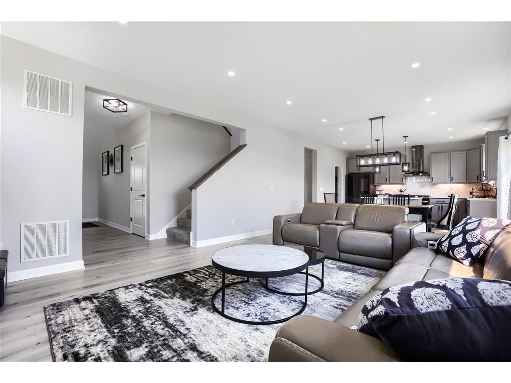 24232 Edgewater Drive Rogers MN 55374 7103748 image11