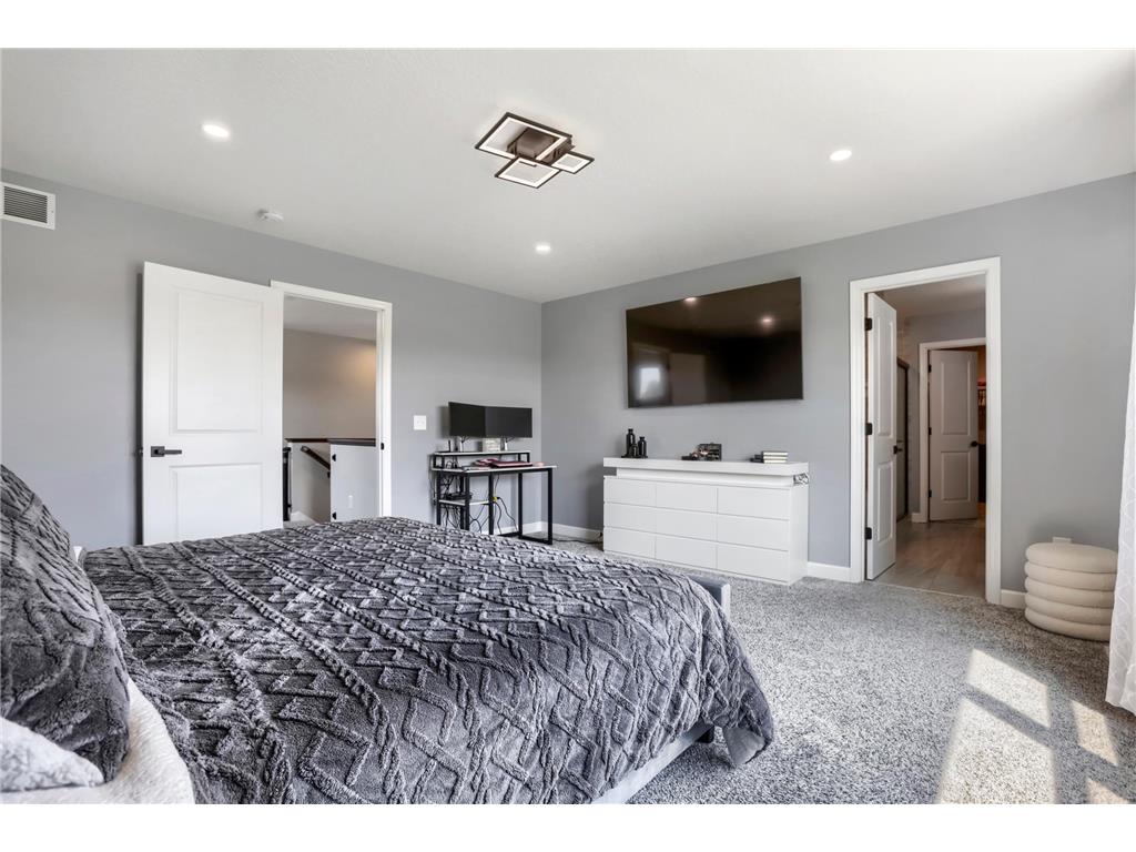 24232 Edgewater Drive Rogers MN 55374 7103748 image12