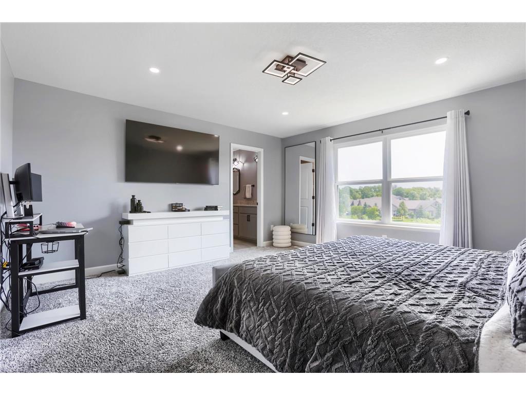 24232 Edgewater Drive Rogers MN 55374 7103748 image14