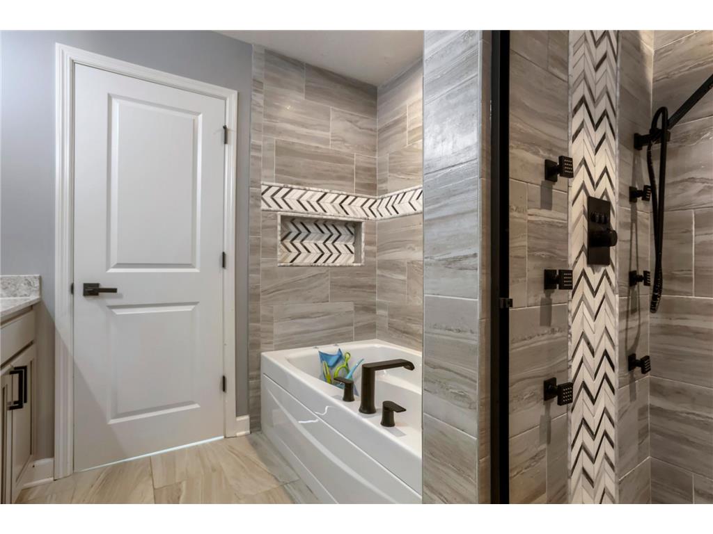 24232 Edgewater Drive Rogers MN 55374 7103748 image15