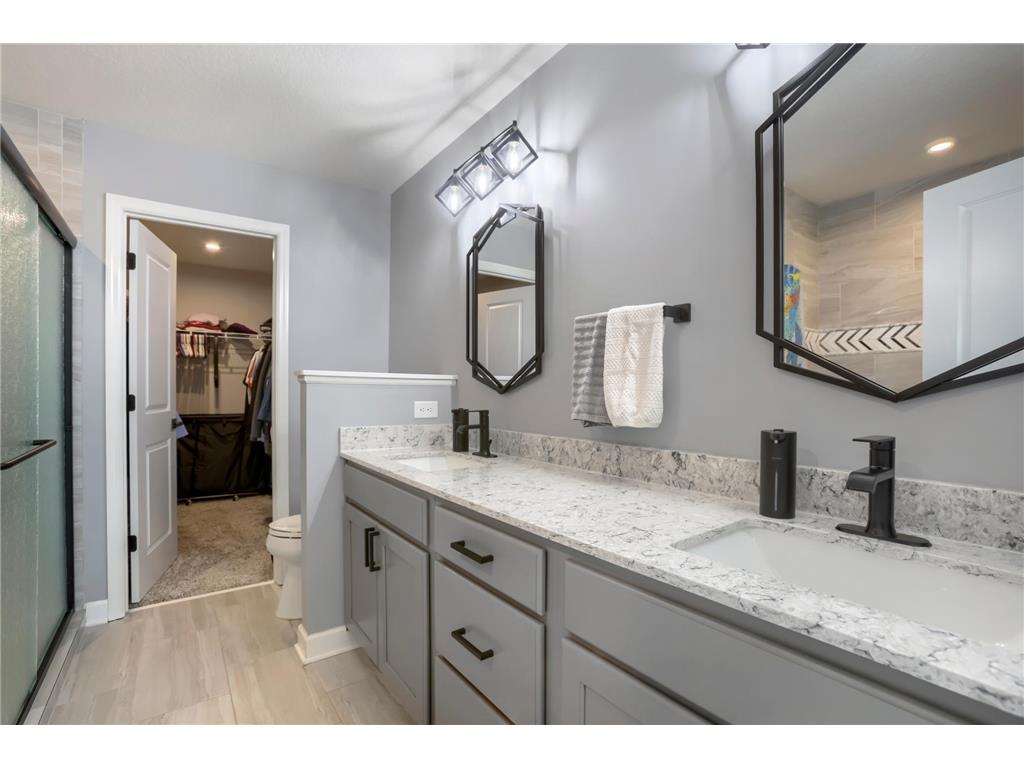 24232 Edgewater Drive Rogers MN 55374 7103748 image16