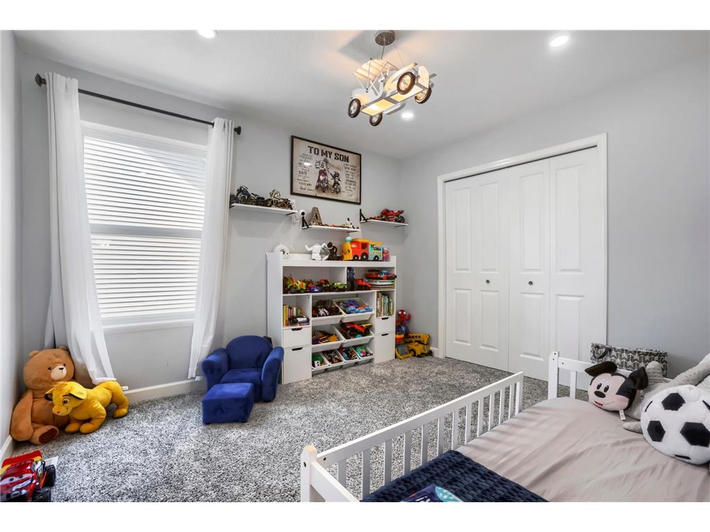 24232 Edgewater Drive Rogers MN 55374 7103748 image17