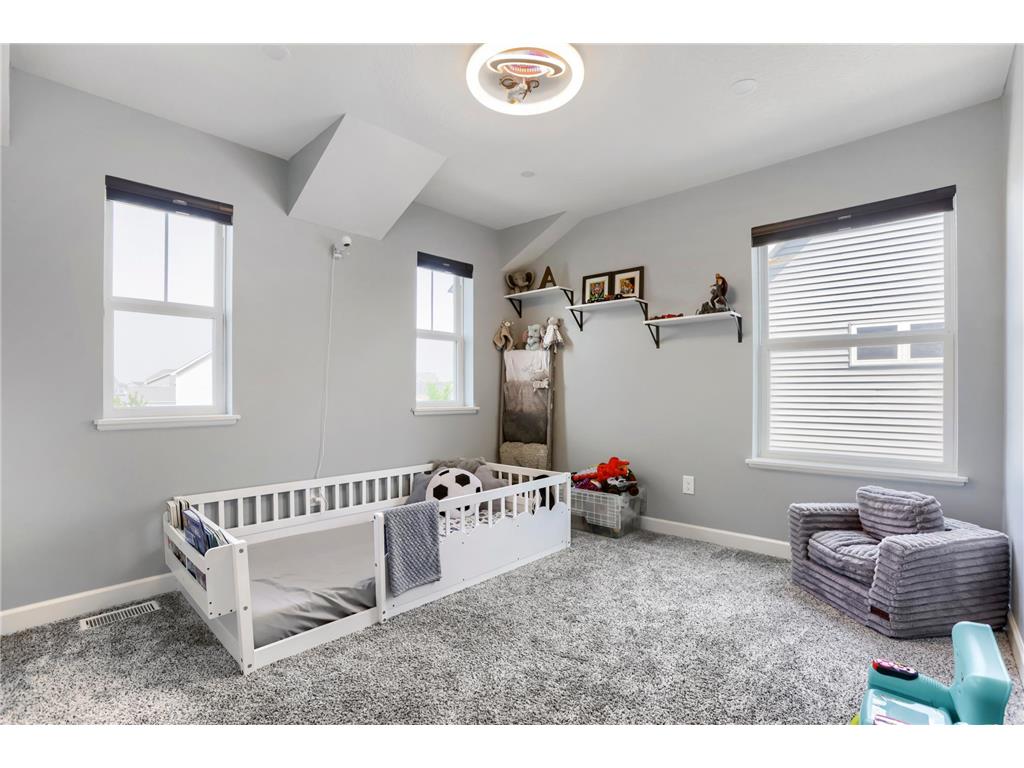 24232 Edgewater Drive Rogers MN 55374 7103748 image18