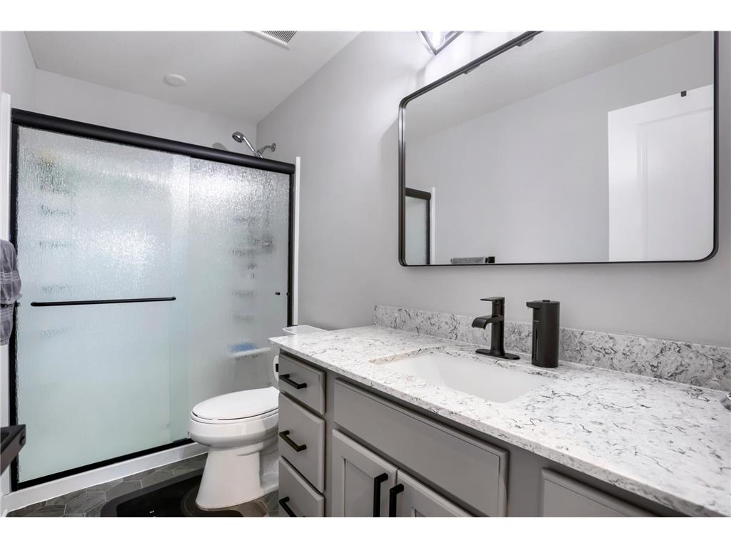 24232 Edgewater Drive Rogers MN 55374 7103748 image19