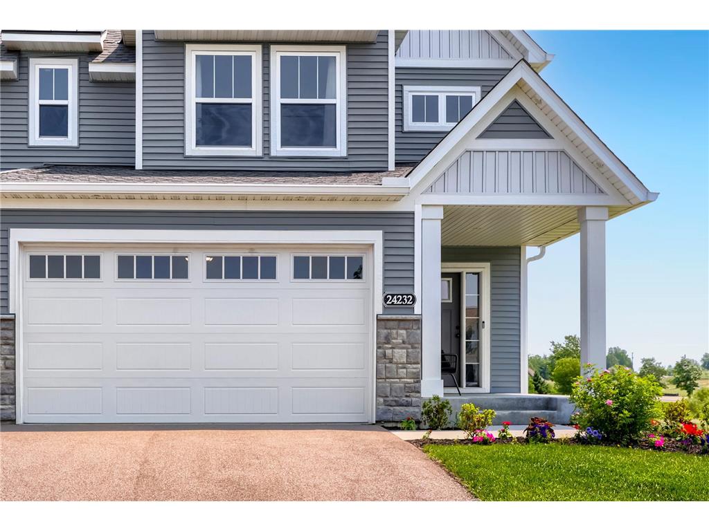 24232 Edgewater Drive Rogers MN 55374 7103748 image2