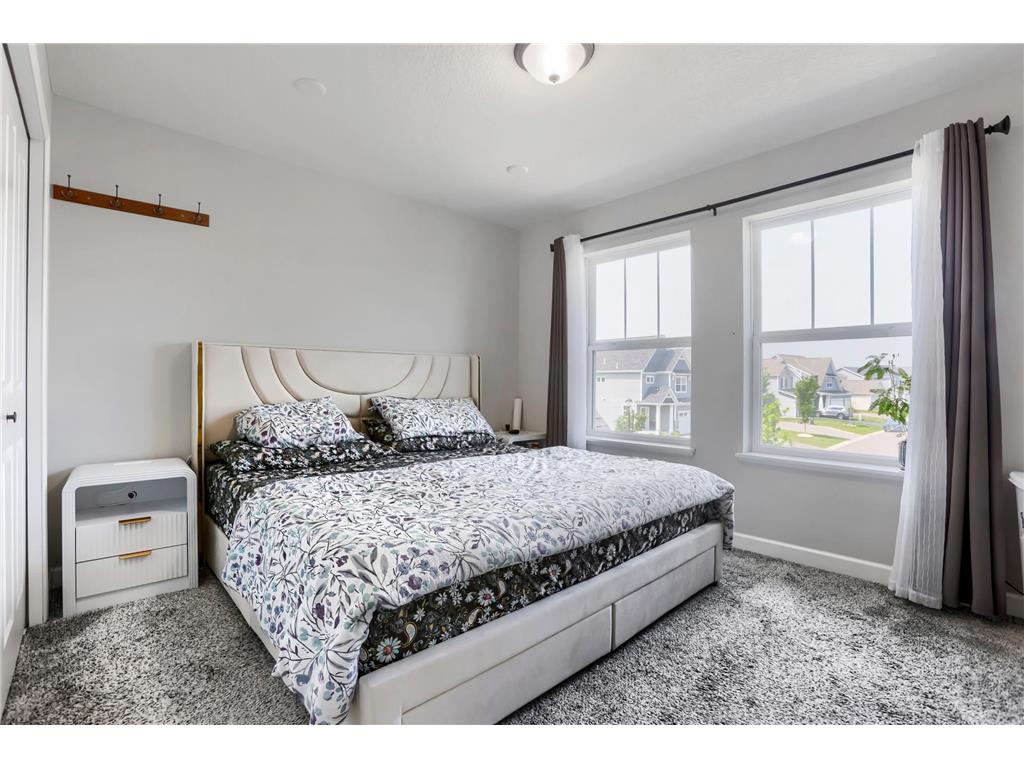 24232 Edgewater Drive Rogers MN 55374 7103748 image20