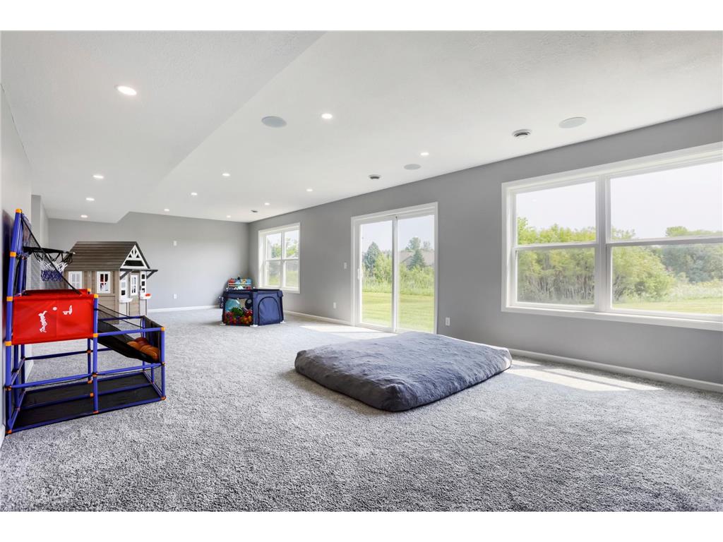 24232 Edgewater Drive Rogers MN 55374 7103748 image23