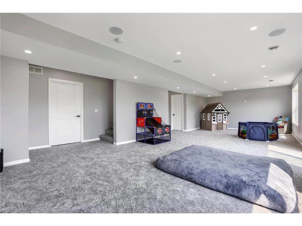 24232 Edgewater Drive Rogers MN 55374 7103748 image24