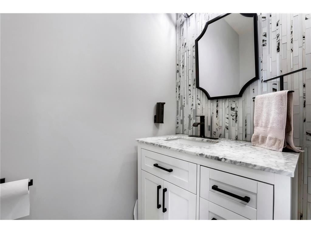 24232 Edgewater Drive Rogers MN 55374 7103748 image25