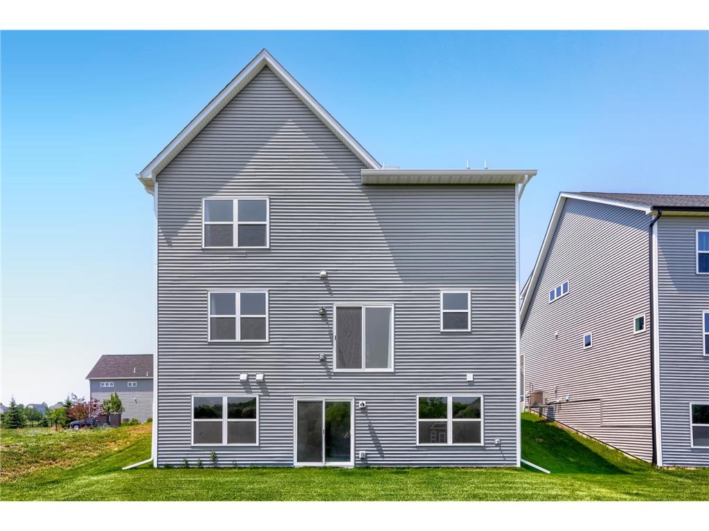 24232 Edgewater Drive Rogers MN 55374 7103748 image26