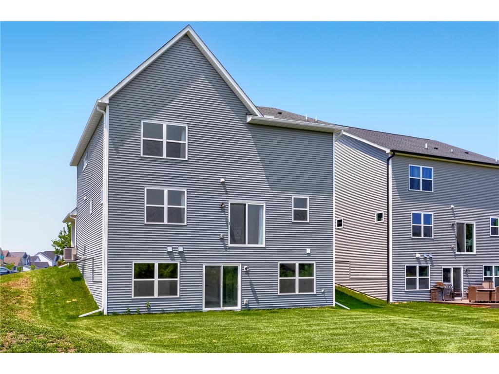 24232 Edgewater Drive Rogers MN 55374 7103748 image27