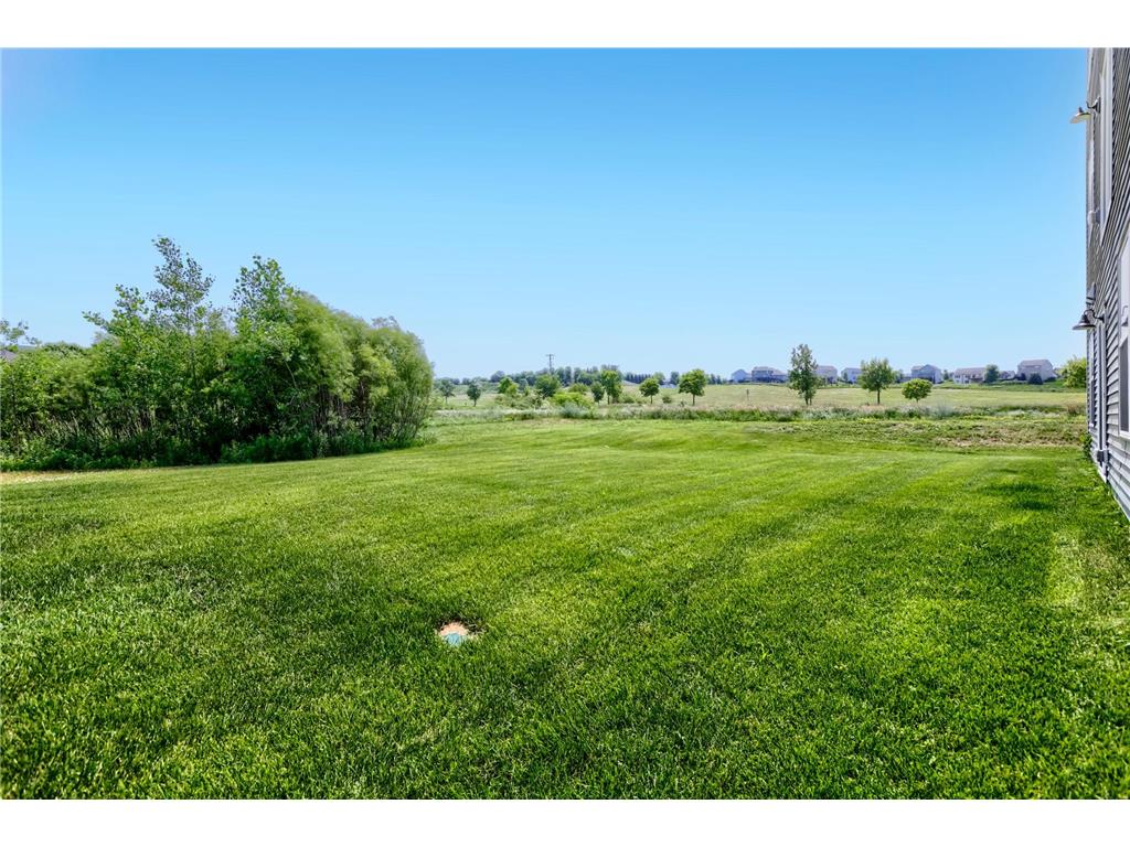 24232 Edgewater Drive Rogers MN 55374 7103748 image28