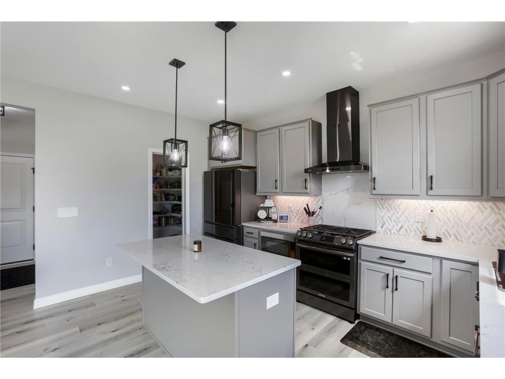 24232 Edgewater Drive Rogers MN 55374 7103748 image6