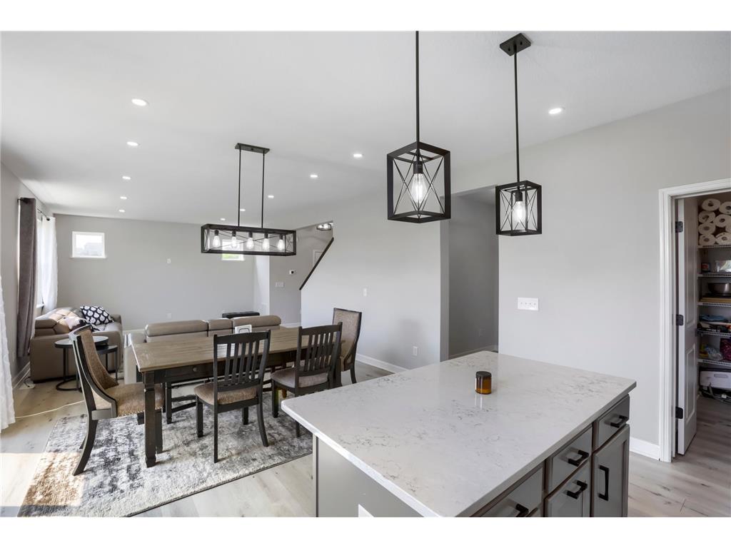 24232 Edgewater Drive Rogers MN 55374 7103748 image7