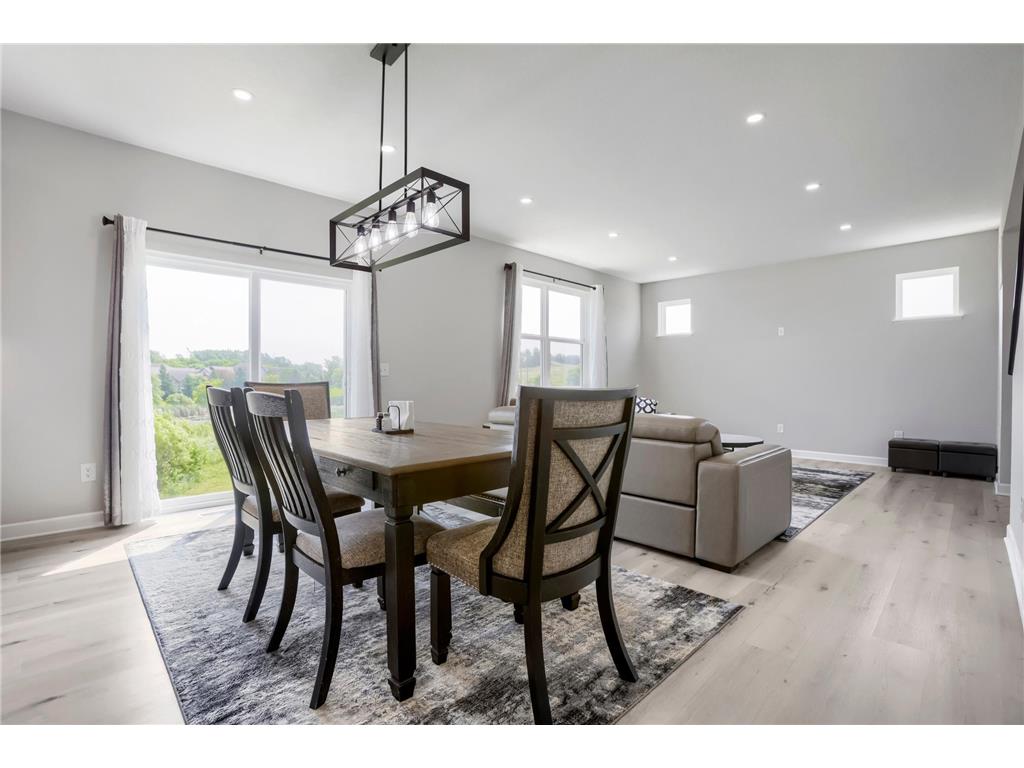 24232 Edgewater Drive Rogers MN 55374 7103748 image8