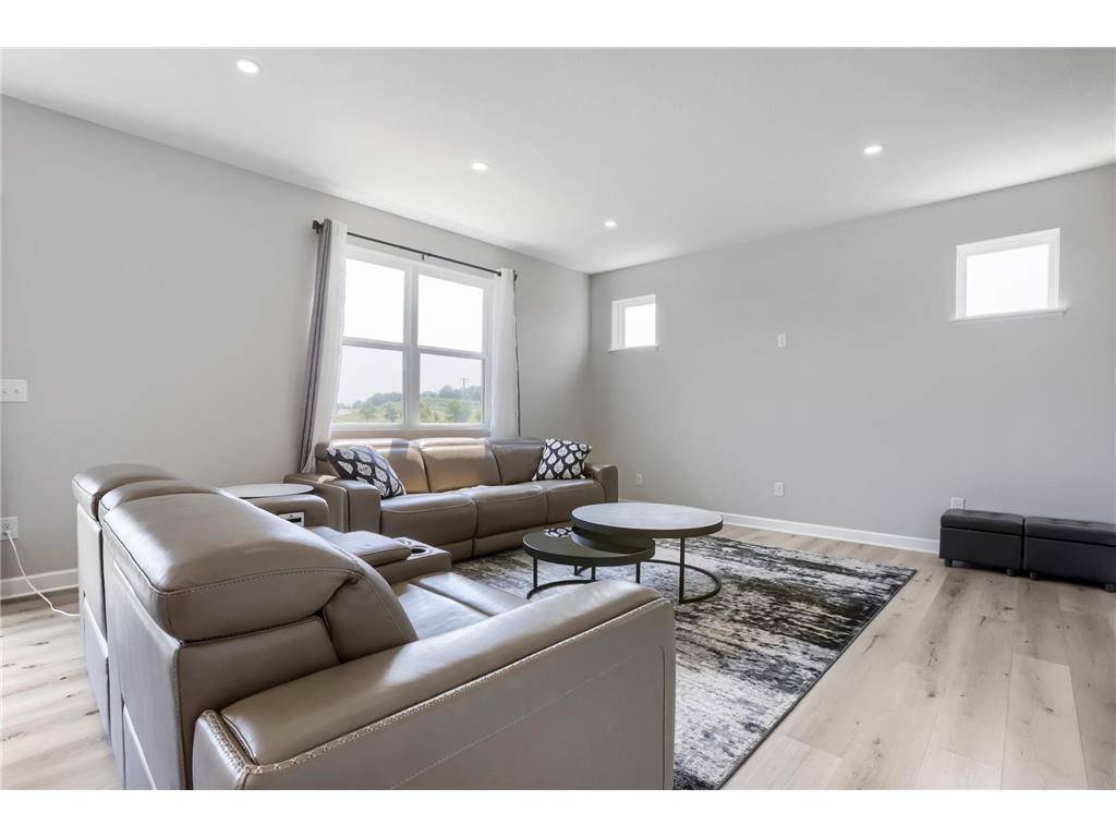 24232 Edgewater Drive Rogers MN 55374 7103748 image9