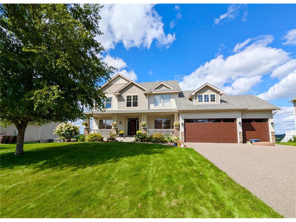 24232 Superior Drive Rogers MN 55374 6790012 image1