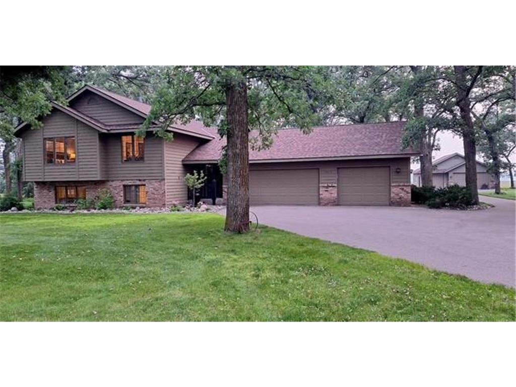 24233 County Road 75 Saint Augusta MN 56301 6754291 image1